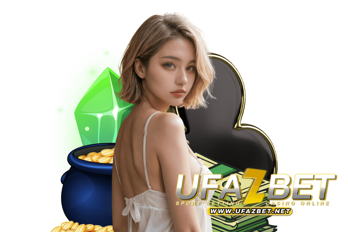 ufazbet