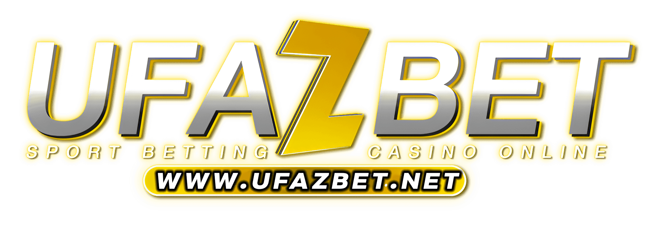 ufazbet